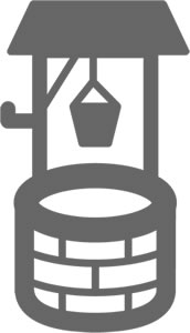 井戸清掃について