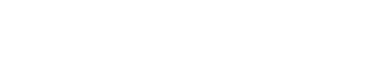 みらいポンプサービス